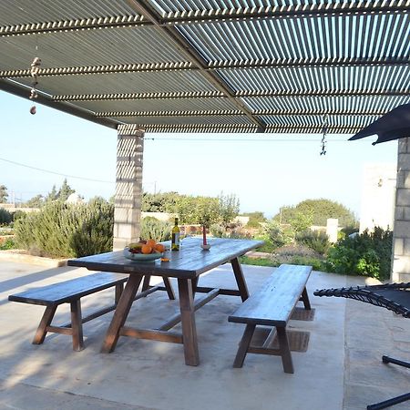 Kalypso Apartments Καστρί Εξωτερικό φωτογραφία
